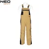 Manufacturer supply thick and great quality mens trousers