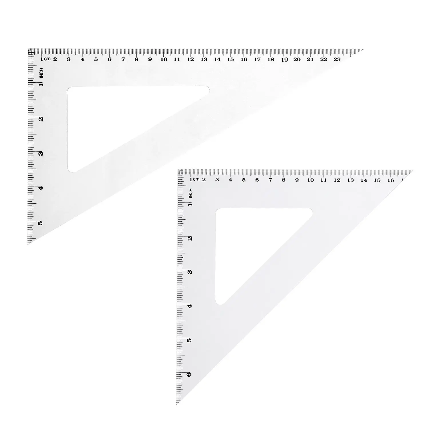 cheap 90 degree angle ruler find 90 degree angle ruler