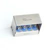 Dental Implant Trephine Drills Bur Set/Kit of 8 Instruments