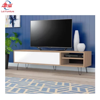 Simple Modern Tv Stand Wall Unit Designs Buy Tv Cabinet With