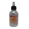 firming cream hydrating moisturizer: 5 types of firming face cream in drops for different skin problems
