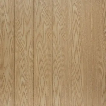 Aqua Step Flooring European Oak Waterproof Laminate Flooring