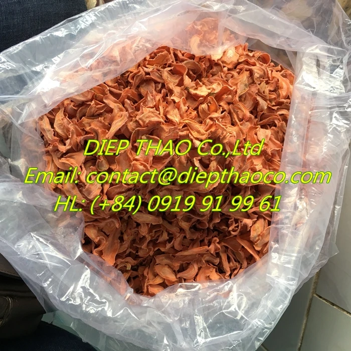 dried-slice carrot.jpg