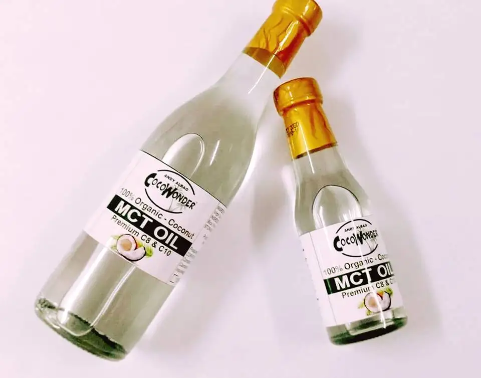 MCT Oil .jpg