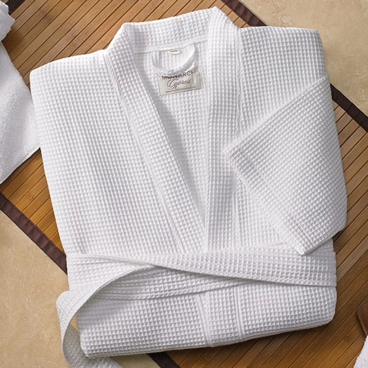 Wedding Souvenirs Custom Design Bathrobe Gift Set With Custom Box Buy