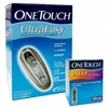 Original Onetouch Ultra Glucose Test Strips 50s /100s