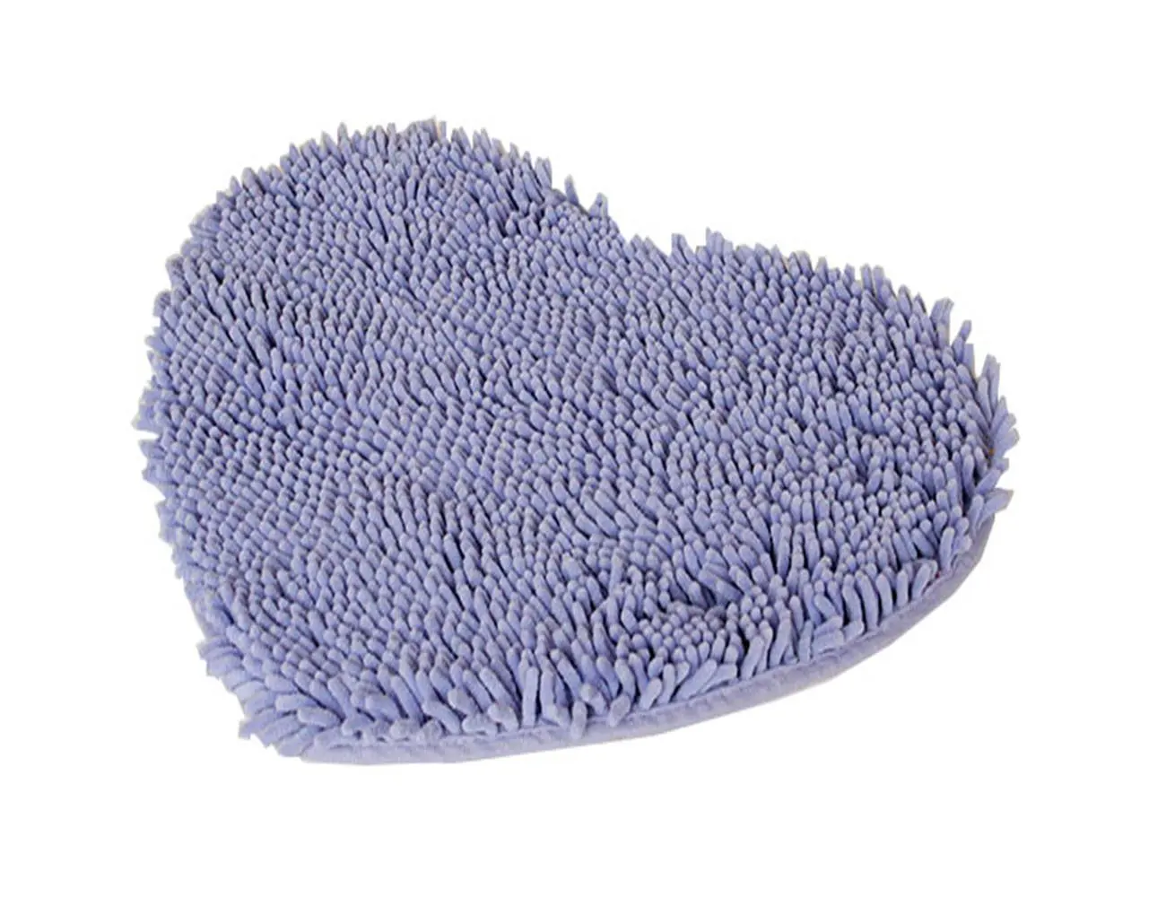 Cheap Inside Door Mat Find Inside Door Mat Deals On Line At