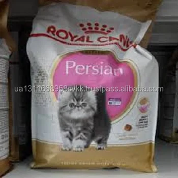 Royal Canin Persia Kucing Dari Perancis Buy Royal Canin Kucing