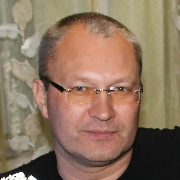 Виталий Олейник Биография, фото , Ростов-на-Дону