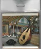 Quality Strings For Turkish Oud AS-700
