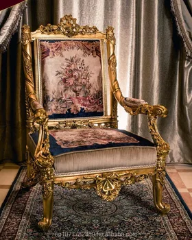 Luxury Living Room Victorian Style French Furniture Form Mobliya Luxury Living Room Victorian Style French Furniture Form Mobliya Handmade