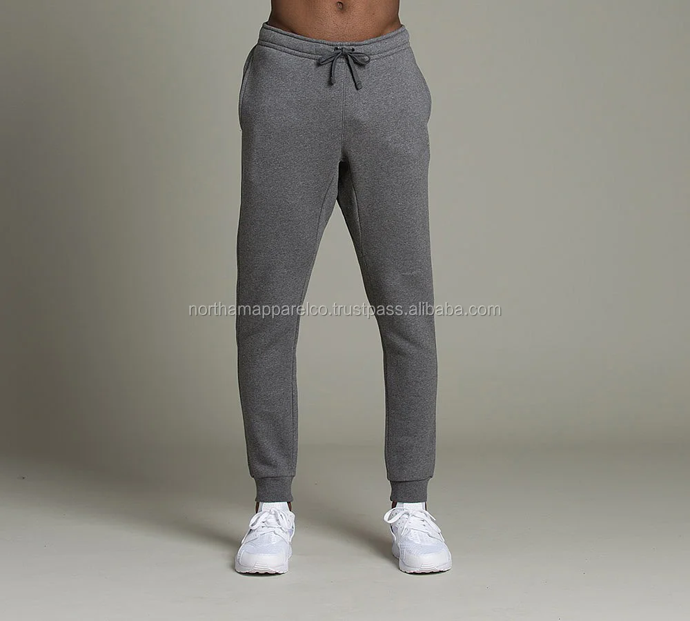 sweatpants cheap mens