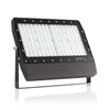 South Series LED Floodlight 128L/192L# 200W-250W-300W-350W-400W/ LED Projector / LED Luminaire