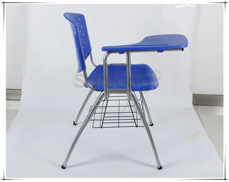 school chairs
