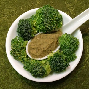 broccoli sprout powder whatsapp  84947 900 124