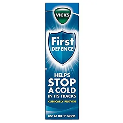 ビックスファーストディフェンスマイクロジェル鼻スプレー15ml Buy Nasal Spray Bottles Nasal Spray Pump Sleeping Spray Product On Alibaba Com