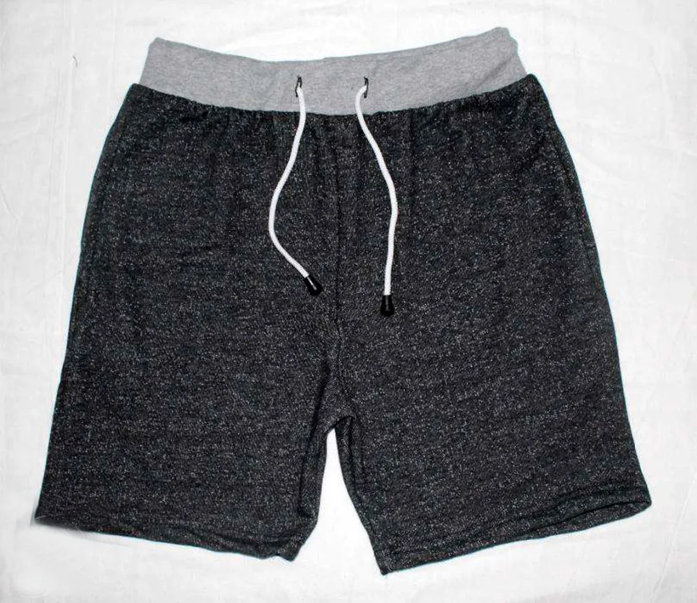 knitted boxer cheap