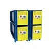 electrostatic air purifiers For Commercial Kitchens