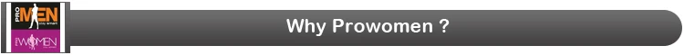 Why-prowomen.jpg