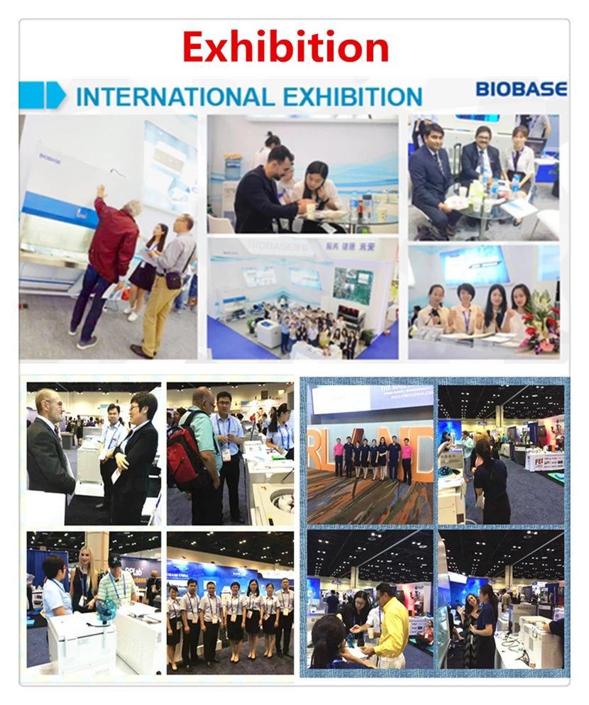 exhibition.jpg