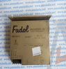 Fadal AMP-0029 Servo Drive