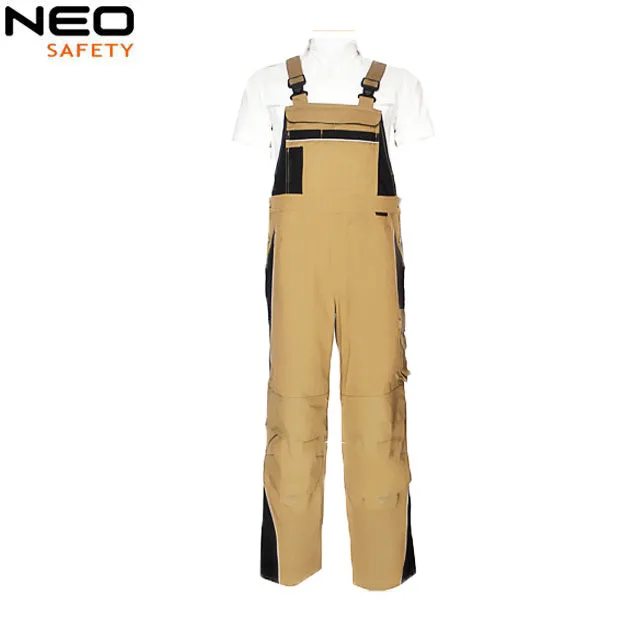 mens heated hunting pants