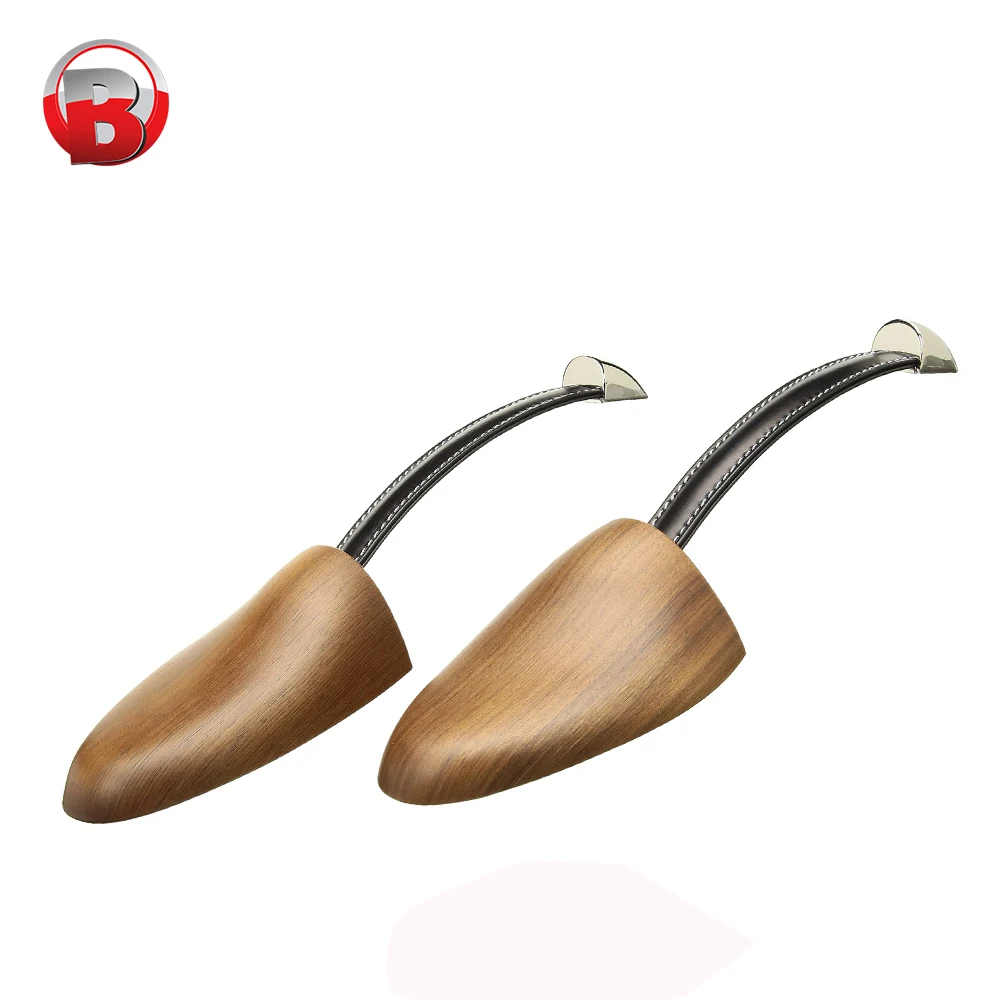 Shoes Tree Buy Wood Adjustable Shoe Trees,Cheap Shoe Trees,Metal Shoe Trees Product on