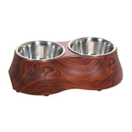 DOG BOWL-103.jpg