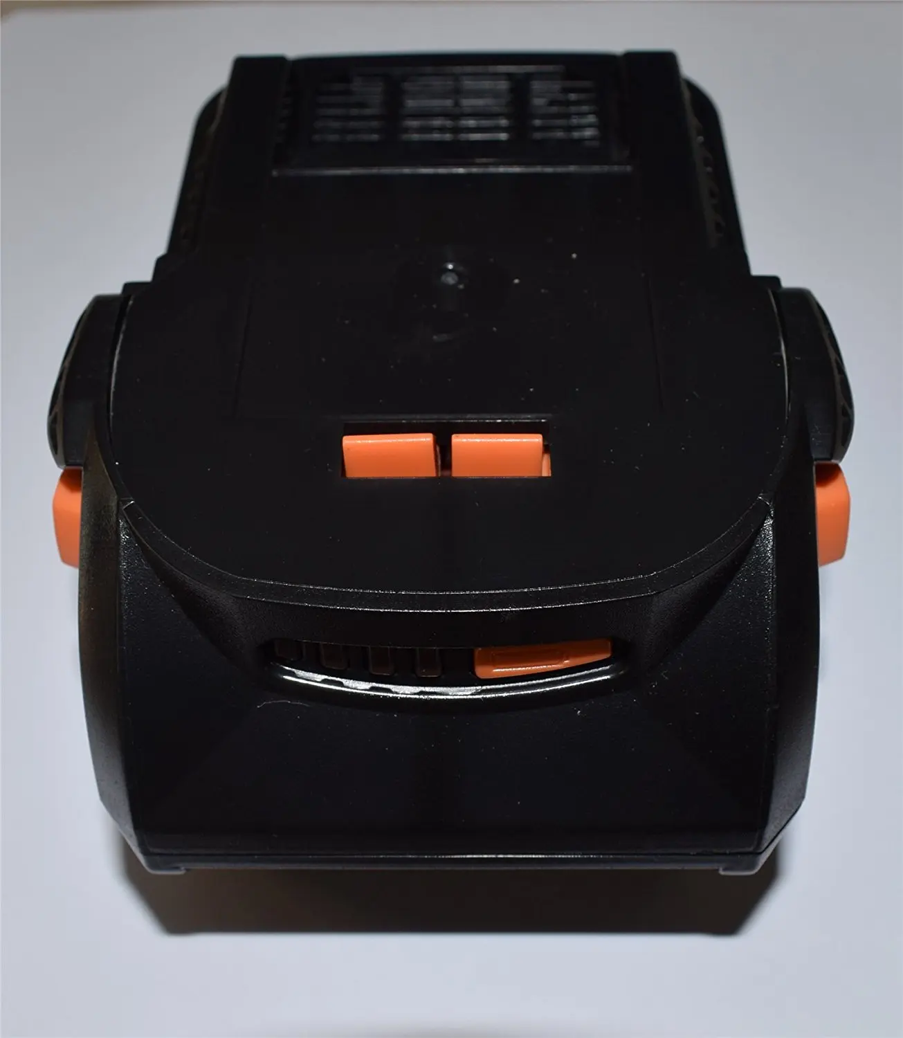 18V 3000mAh Li-Ion Batterie for AEG-ridgid BFL18 R840084 L1815R R840083 R840087 R840085