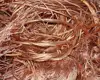 Buy Copper Wire Type copper scrap for sale