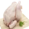 Halal Chicken Wings, Chicken Mid Joint Wings, chicken leg quarters for sale