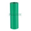 Lcd Display Plastic Tray Pet Sheet For Vacuum Forming