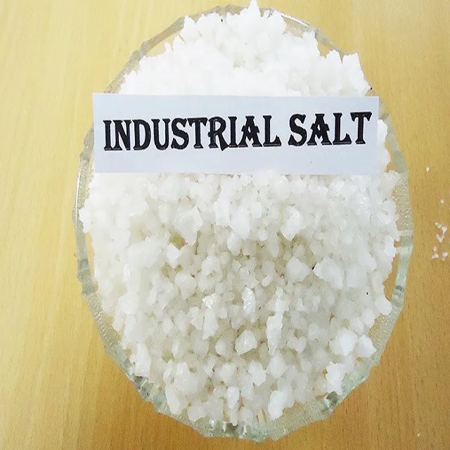 Salt Natural Raw Salt Buy Raw Salt,Price Of Bulk Salt,Bulk Natural
