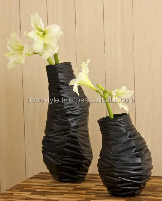 Large Gold Pedestal Flower Vase Buy Gold Pedestal Flower Urns India,Large Gold Pedestal Flower