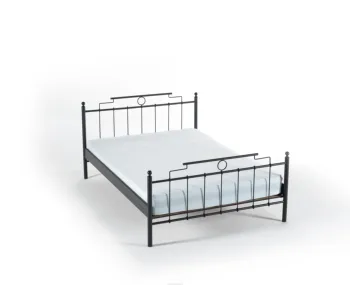 rollaway cot bed