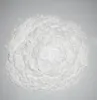 Custom TA Series Textile Sizing Tapioca Cassava Starch for Sale