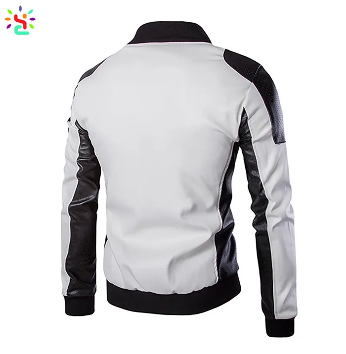 Pu Lederen Jassen Bomber Slim Fit Leren Jas Mannen Slim Fit Over Jas Mens Blank Jassen Groothandel Buy Jassen Bomber,Slim Fit Lederen Jas Pu Lederen Jassen Bomber Slim Fit Leren Jas Mannen Slim Fit Over Jas Mens Blank Jassen Groothandel Buy Jassen Bomber,Slim Fit Lederen Jas