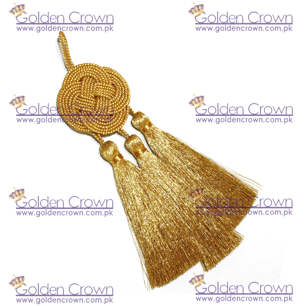 Gold 3 small Tassels.jpg