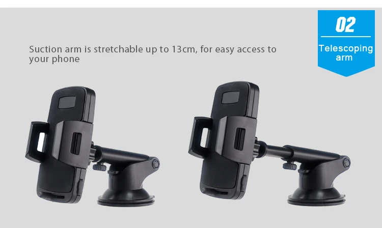car mount holder (9).jpg