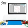 Silhouette Cameo machine for sale