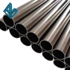 Prime SUS316L Stainless Steel Seamless Pipe Price/Stainless Seamless Steel Pipe/Stainless Steel Pipe