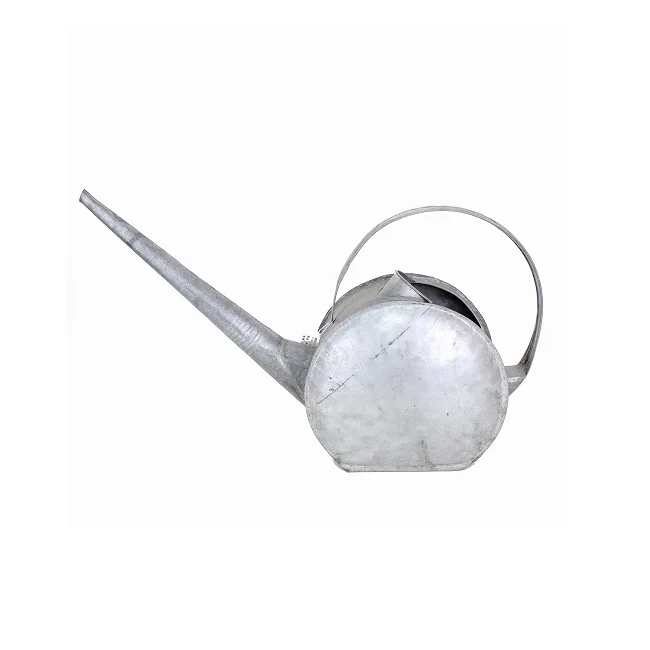 Classic Gold Watering Can For Plants Buy Iron Watering Cans