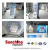 China Product Inspection / Product Quality Control Inspection and Testing / Comprehensive Inspection Report