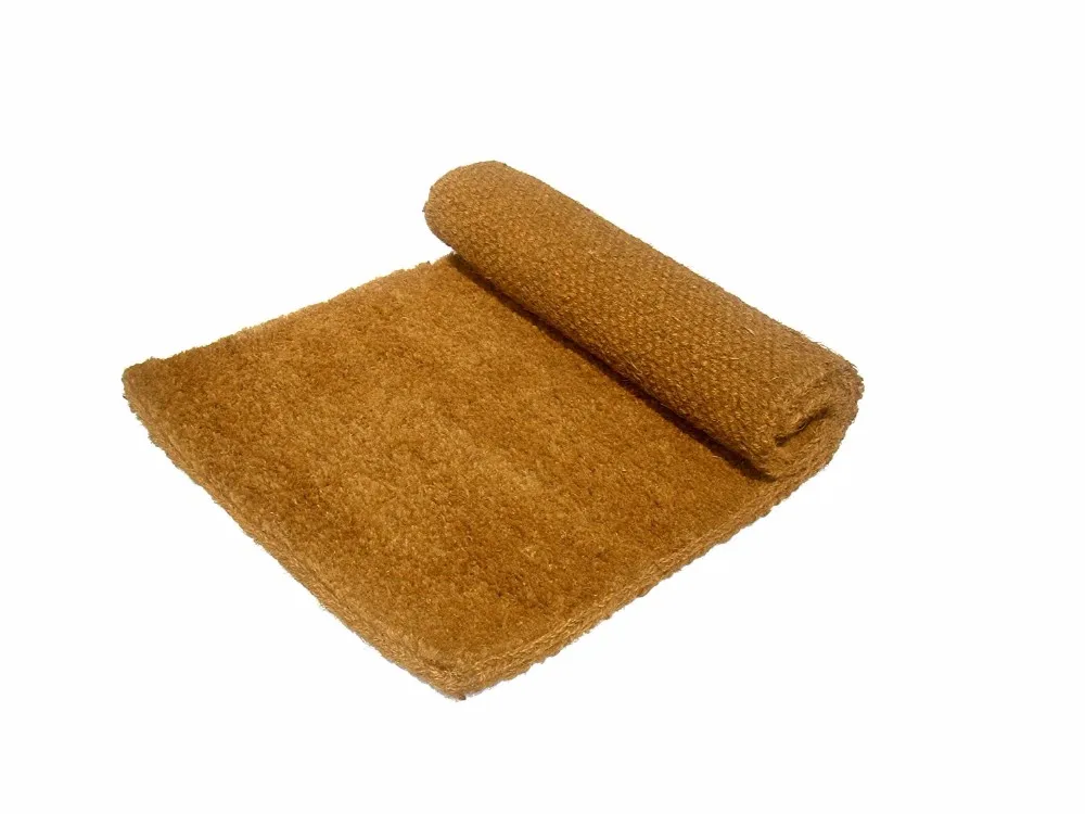 Coco Coir Doormat Coconut Natural Fiber Door Mat Entrance Mat Buy Door Mat,Plain Door Mat