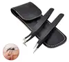 Volume lash high quality tweezers