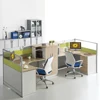 new pattern what is a laptop high performance tower workstation computer