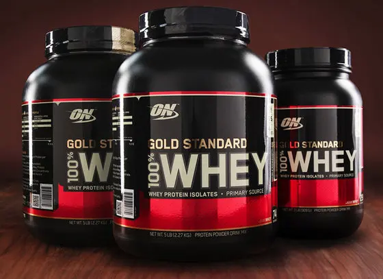 whey 100 gold standard dosering whey 100 gold standard dosering
