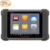 Car Scanner Diagnostic Tool Autel MaxiSYS MS906TS with 2-YEAR *FREE UPDATE*