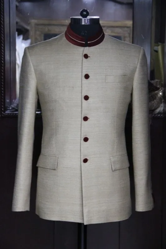Blazers For Men Indian Wedding Formal Blazer For Mens
