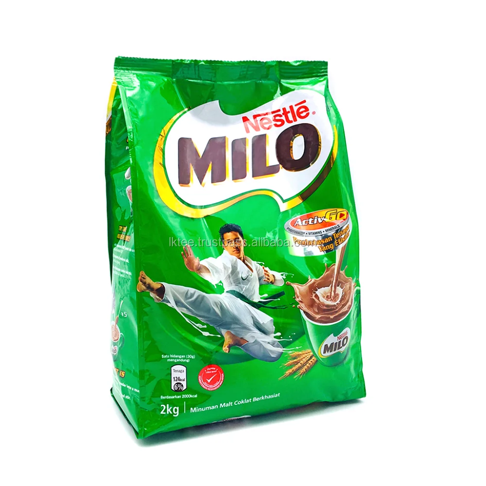 Мило 2. Milo Milo порошок. Milo какао. Cityway Milo. Malaysian Milo.